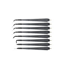 Electrodes assorties pour Perfect TCS II (8) - S6010A