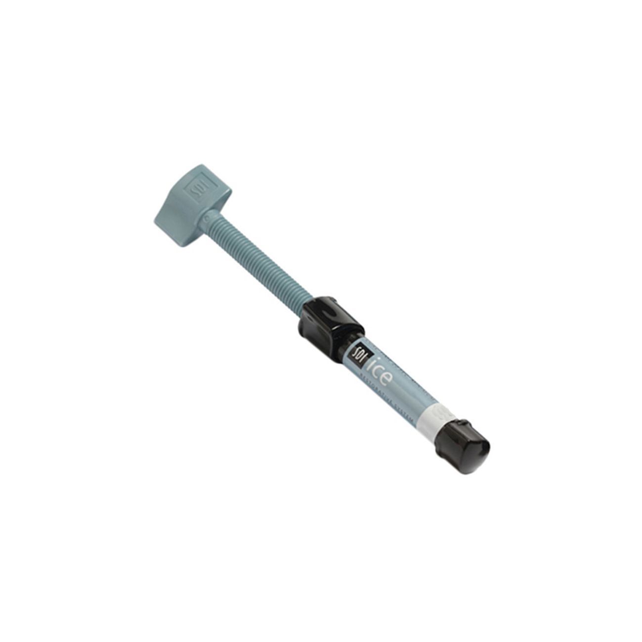 COMPOSITE NANO-HYBRIDE ICE  - SDI