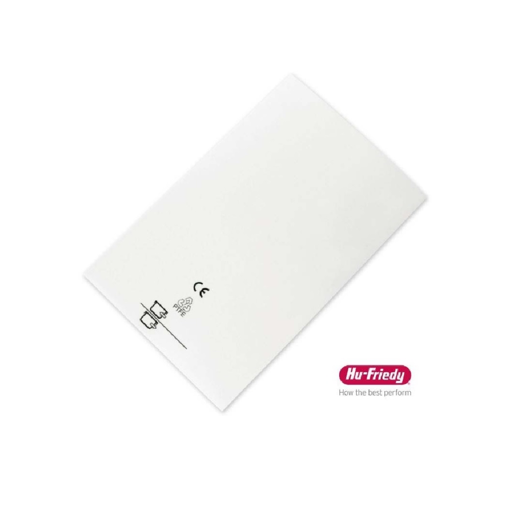 Filtres Teflon pour container IMS (2)