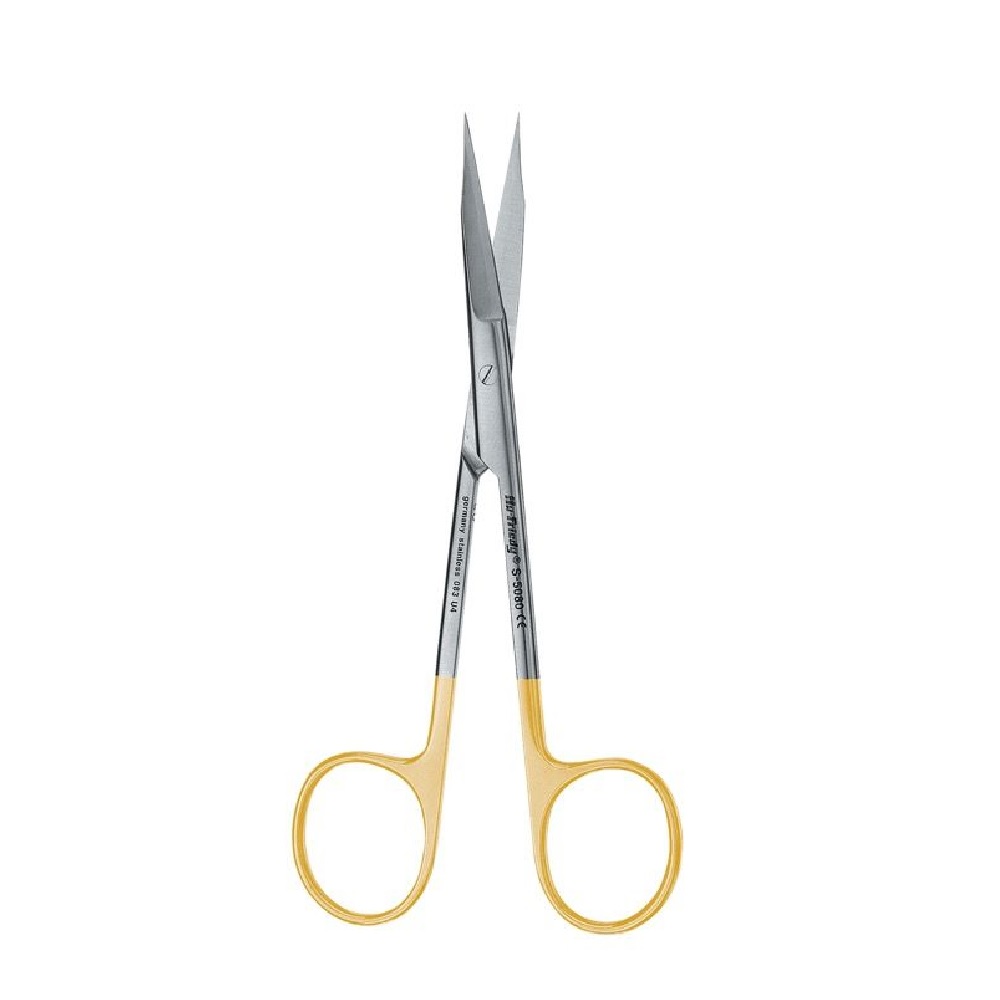 Ciseaux Goldman-Fox 