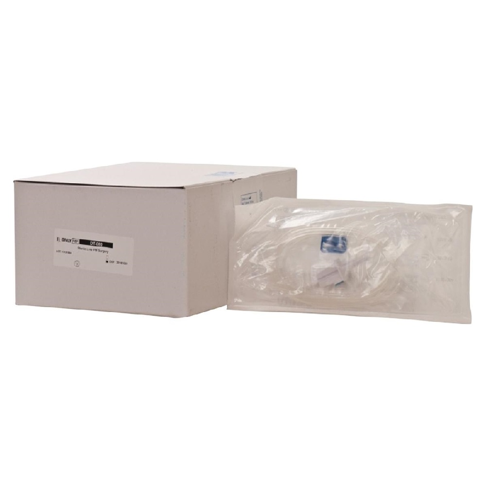 Set Irrigation Pour Piezon Master