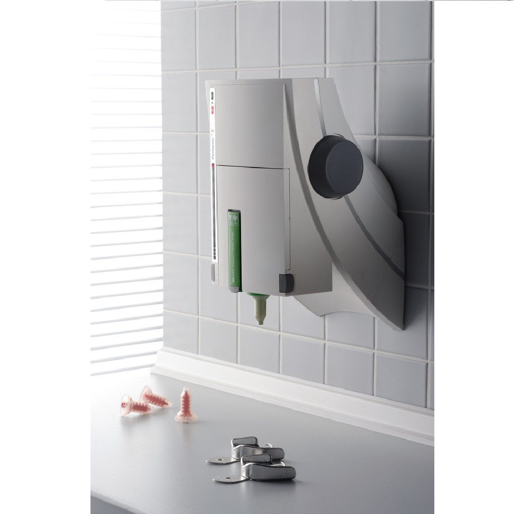 3M SUPPORT MURAL POUR PENTAMIX 3