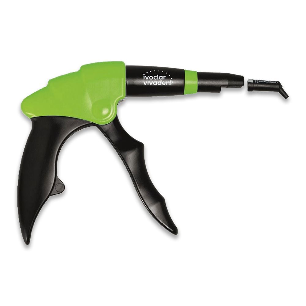 PISTOLET CAVIFIL INJECTOR 