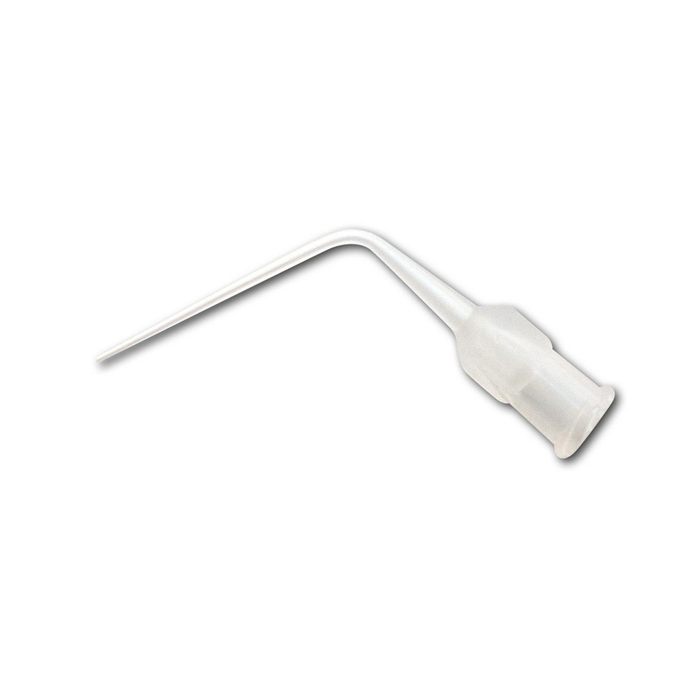 Calasept Plus Flexi Tips (100)