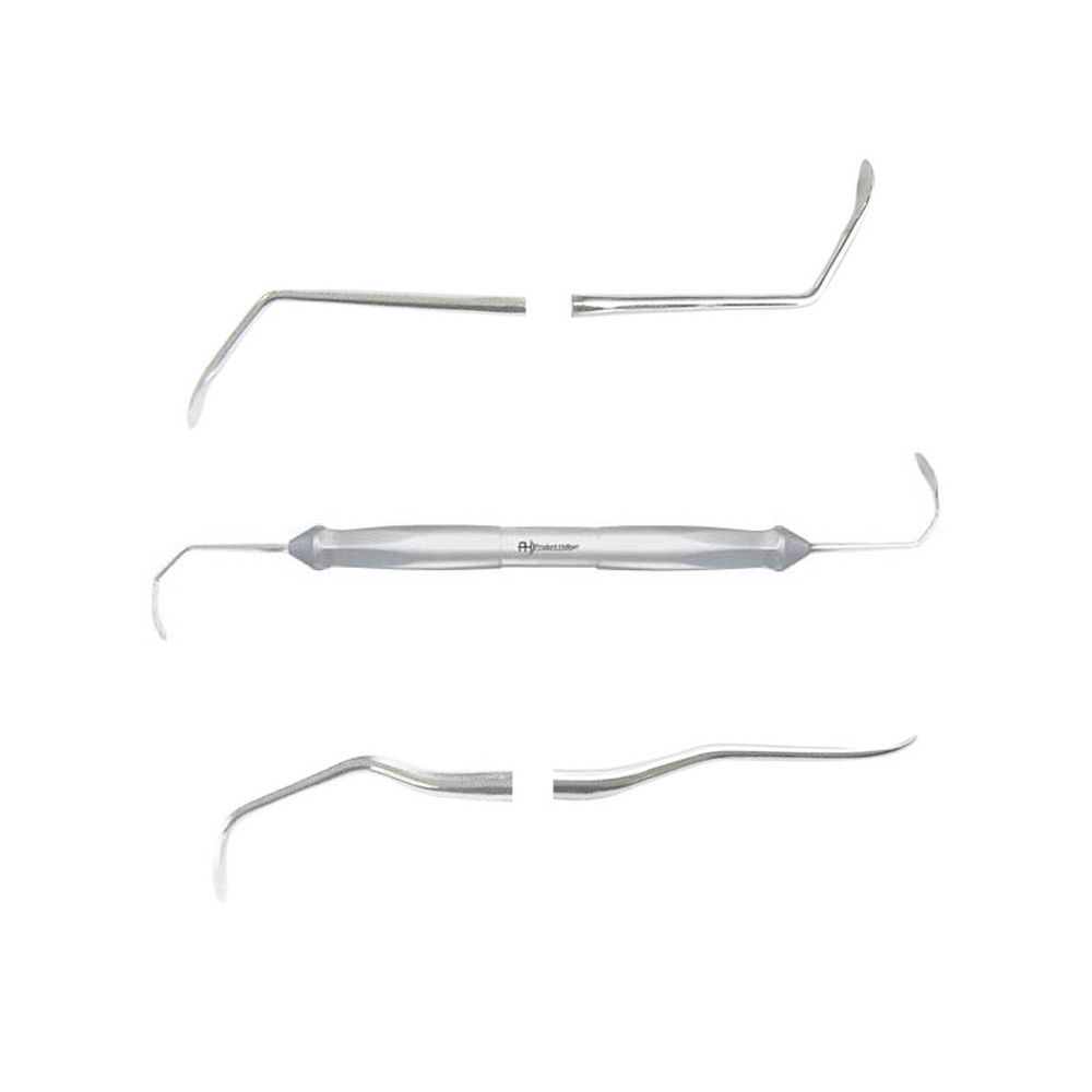 Elévateurs Sinus 