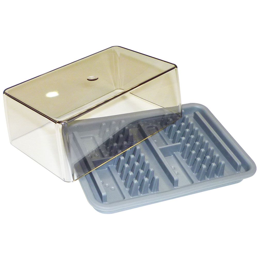 PROTECTION OPTIME DIGORA - BOITE VIDE