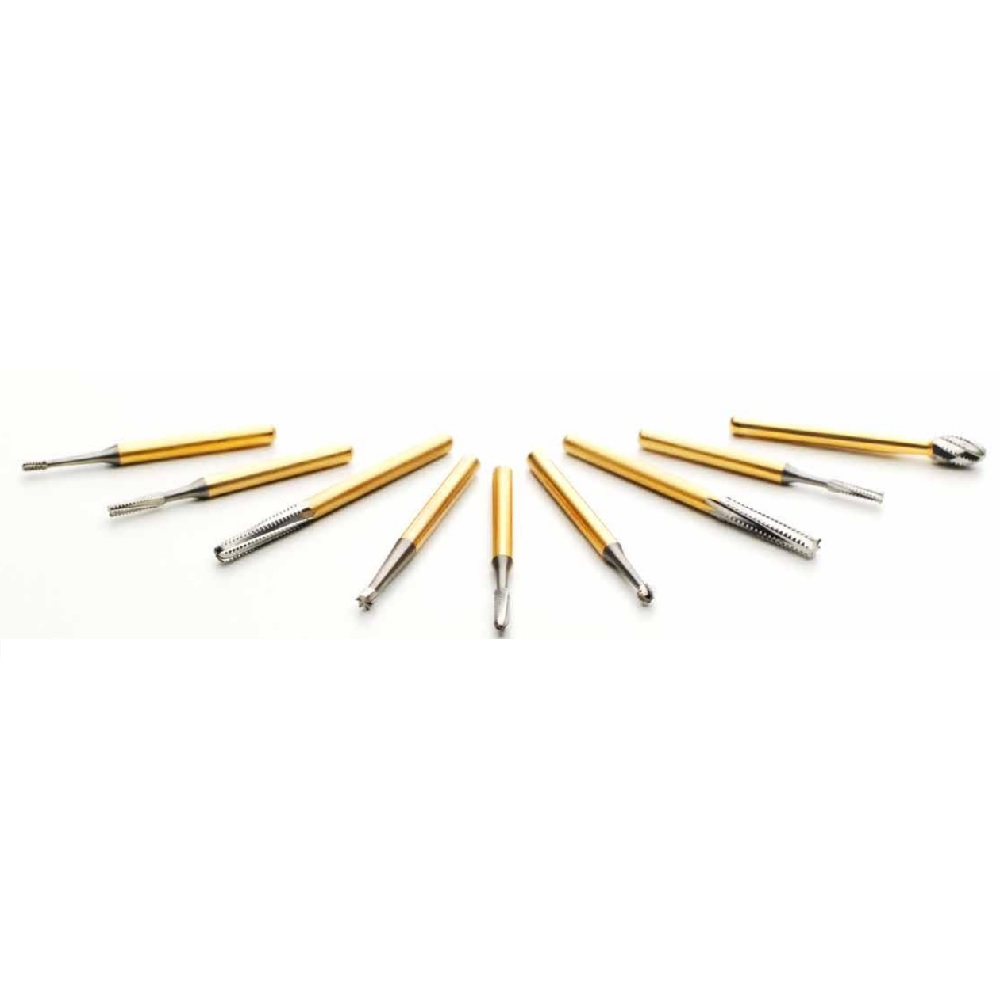 Fraises Diatech Speedster