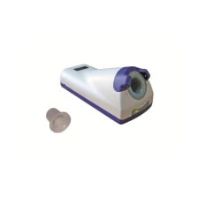 Appareil Réchauffeur à Induction Pour Chauffer Les Spatules