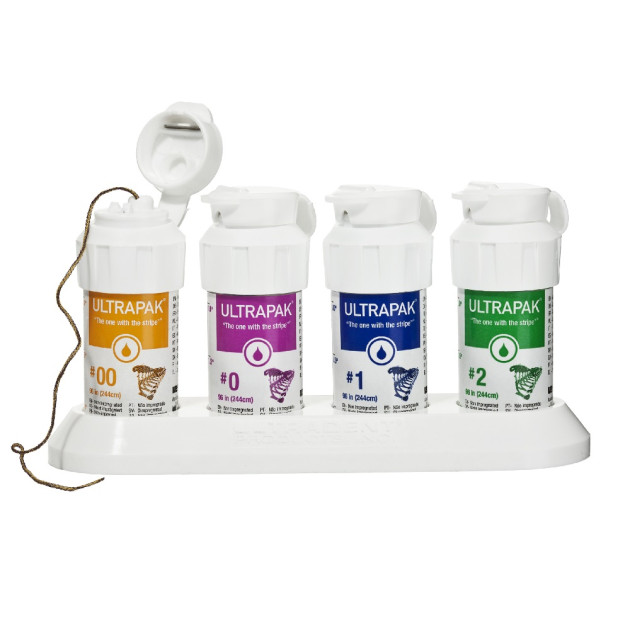 Ultra Pack Threader Ultrapak - Kit UP9330