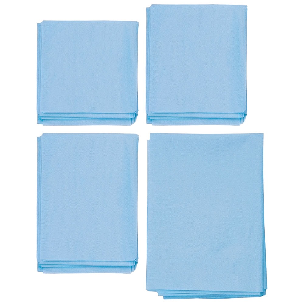 Champs stériles de Chirurgie - Essential