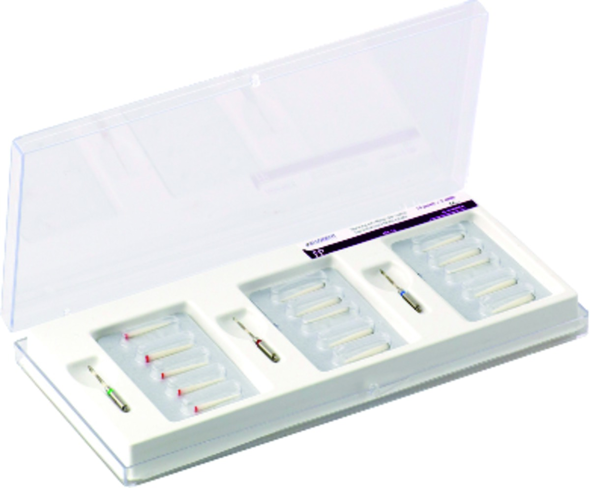 Fp ELSODENT - Kit Intro