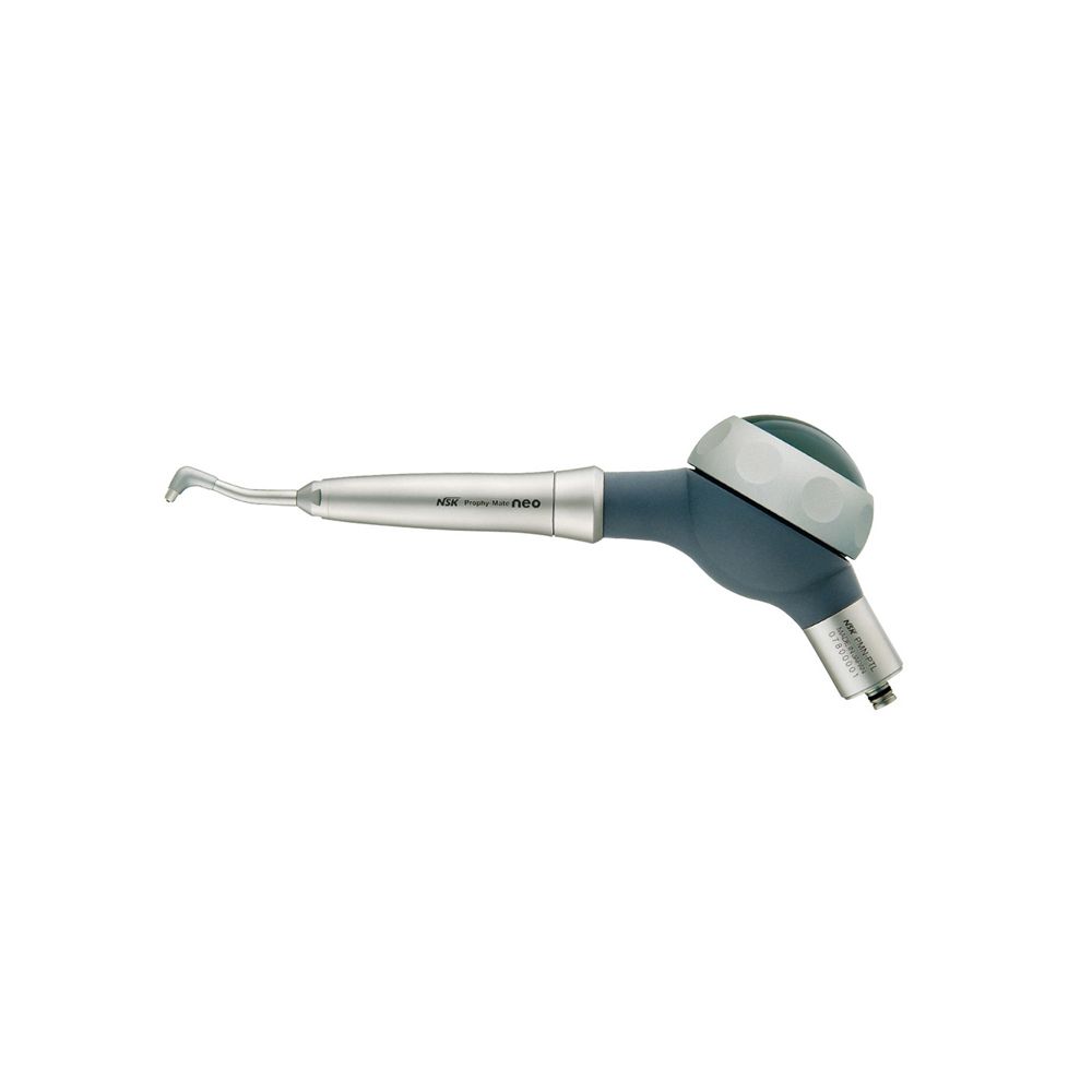 PROPHY MATE NEO RACCORD NSK 