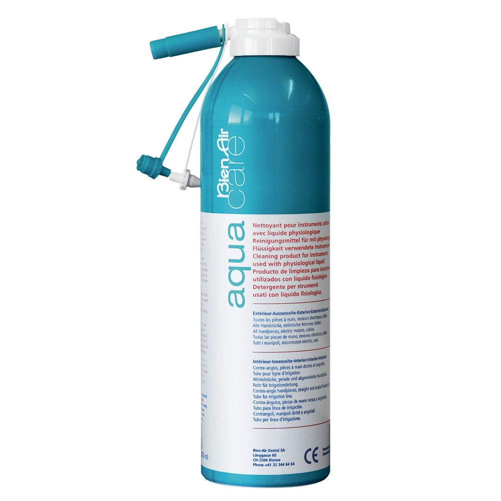 Aqua Care 500ml