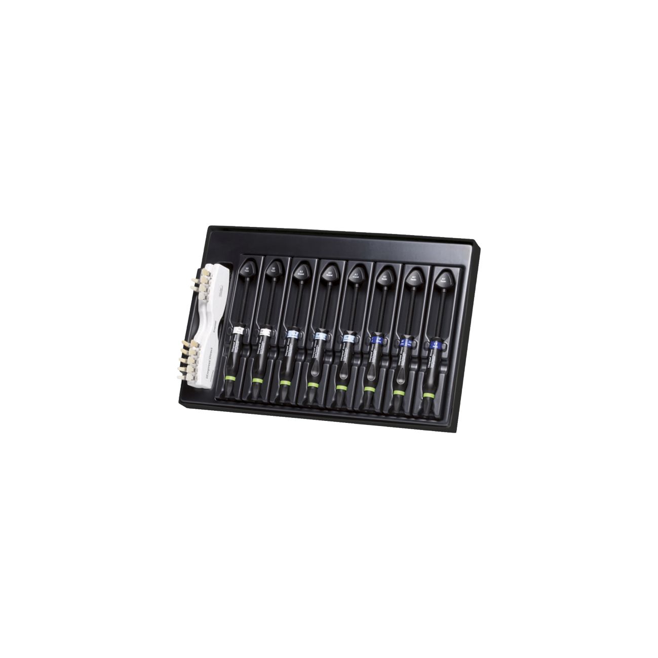 EMPRESS DIRECT REFILL 10 x 0,2 g -