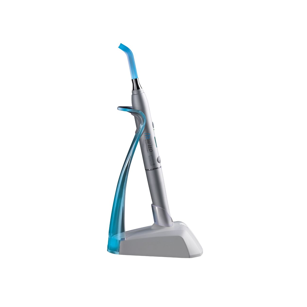 Lampe Mini-Led Supercharged