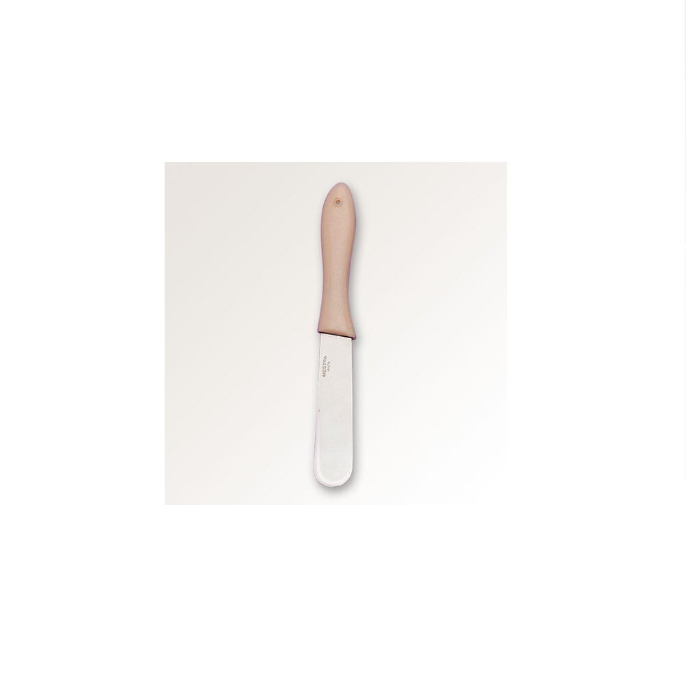 Spatule A Alginate