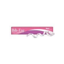 Porte-Serviettes Jetables Bib-Eze DUX DENTAL - Boîte de 250