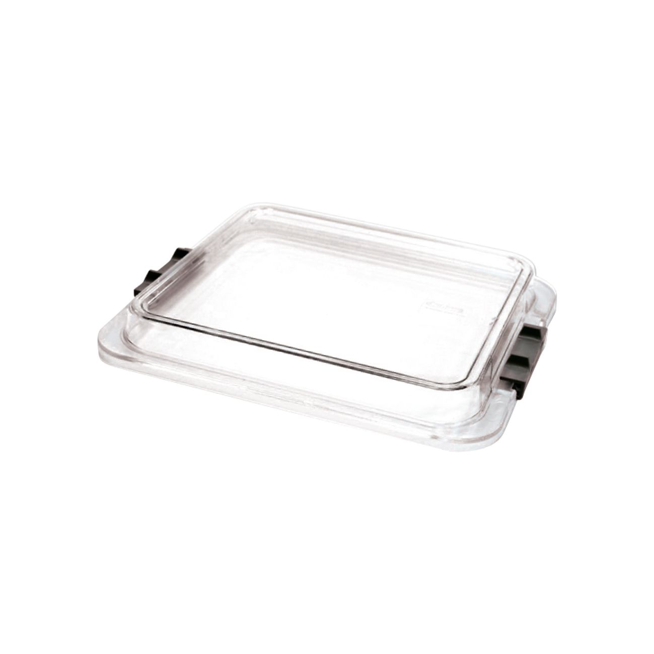 Tapis Anti Dérapant Pour Tub IMS-1428 