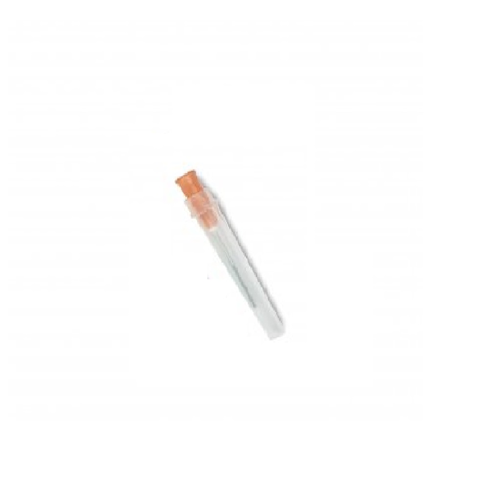 Irrigation Probe Gauge No 25 Orange  