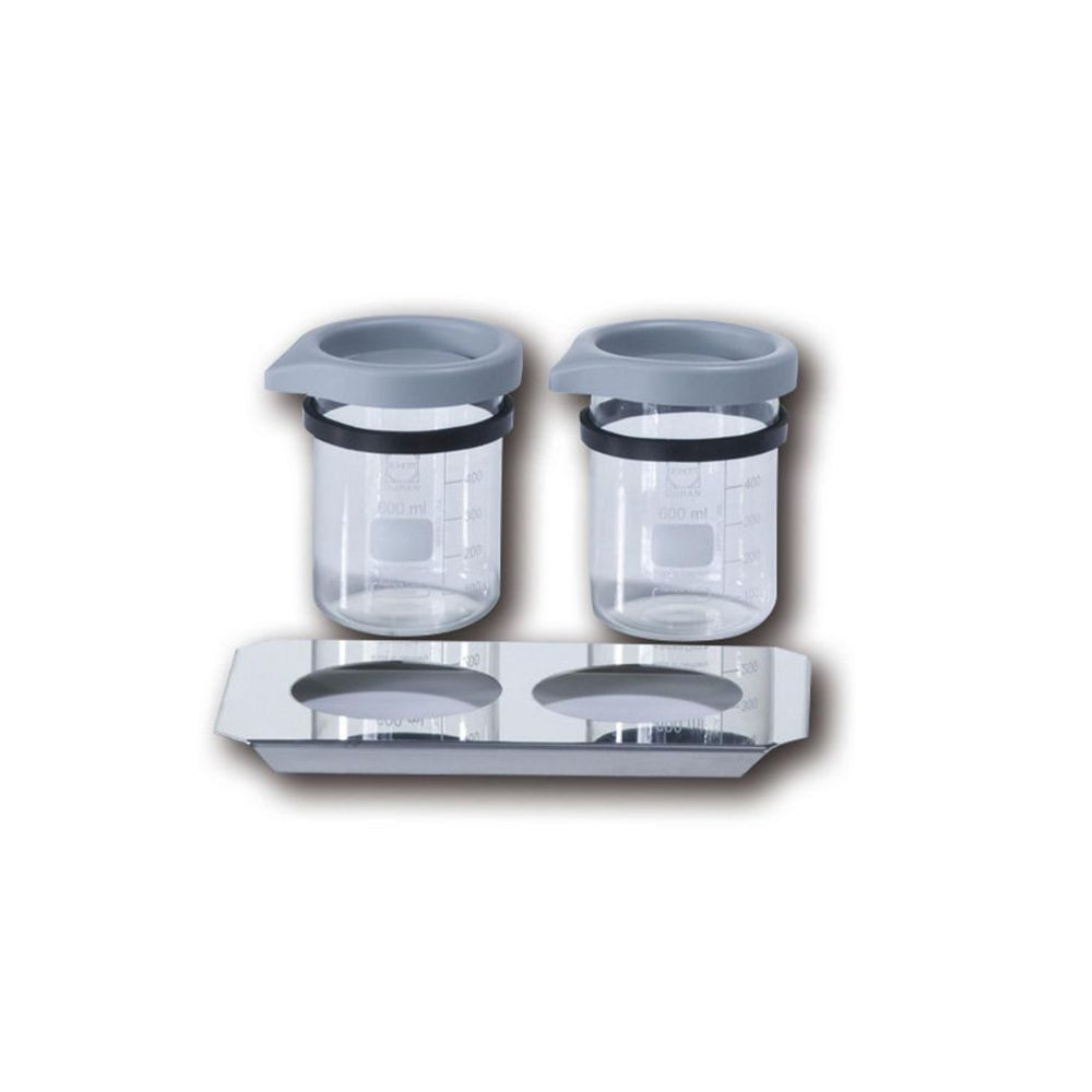 Kit d'accessoires pour Hygosonic