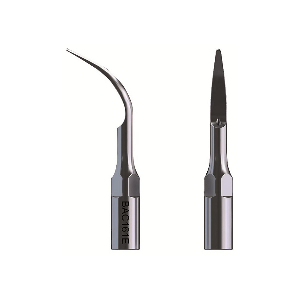 Inserts Ultimate BAC161S  type Satelec/NSK (lot de 3)