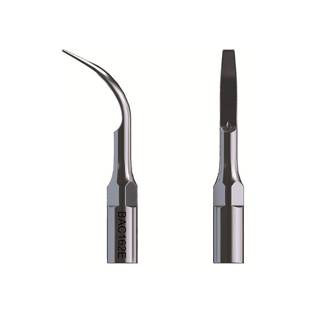 Insert Ultimate BAC162E BA INTERNATIONAL - type EMS lot de 3