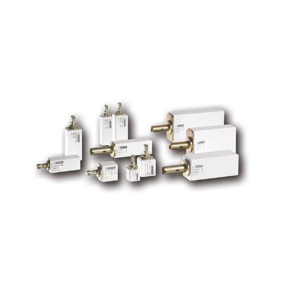 INCORIS ZI 65/25 F1  1 BLOC       61-73-293 SIRONA