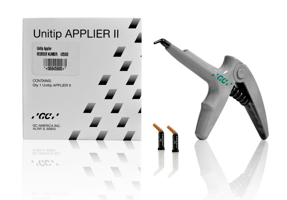 G-AENIAL ACCESOIRES - GC