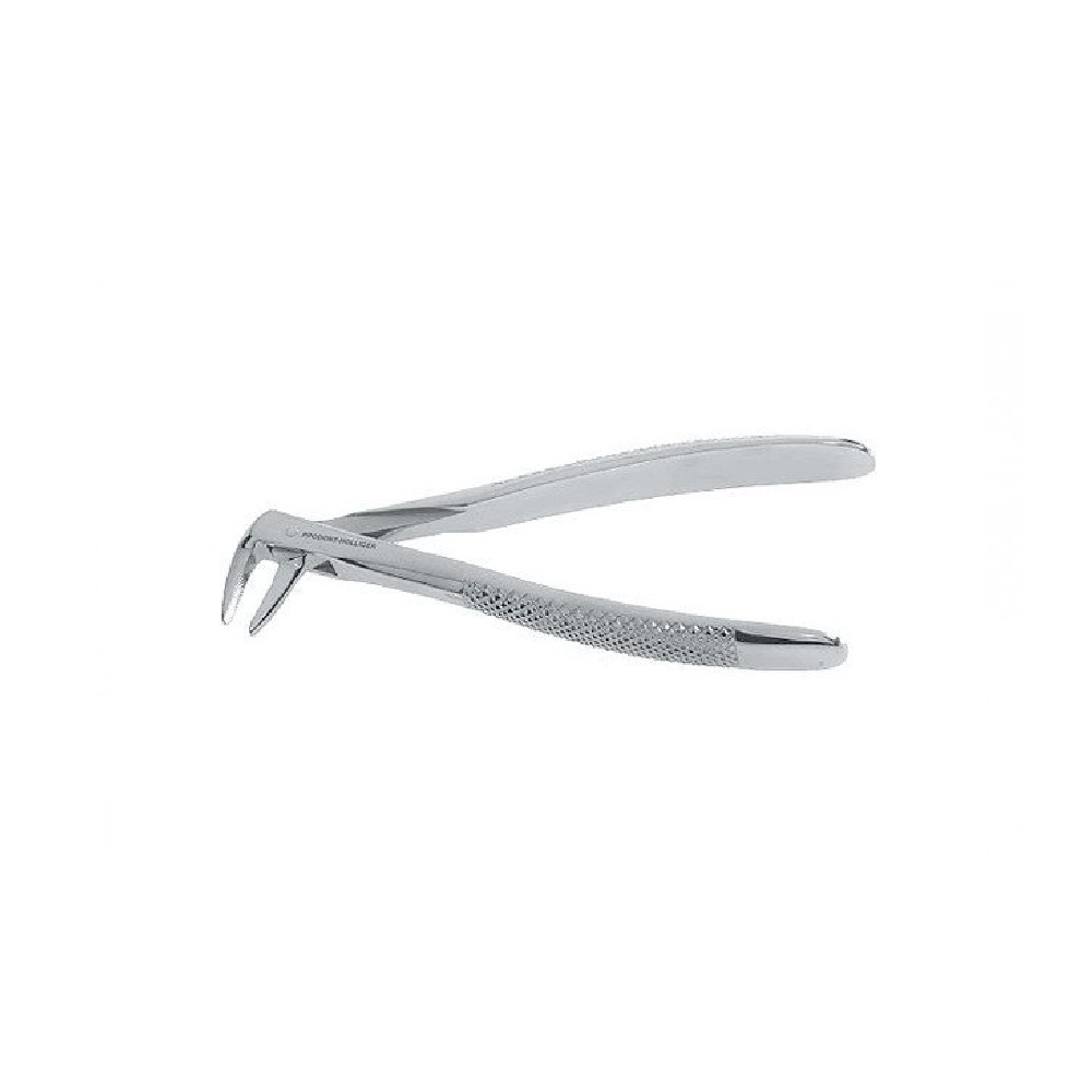 DAVIER PROFIL RETENTIF BRILLANT 74  