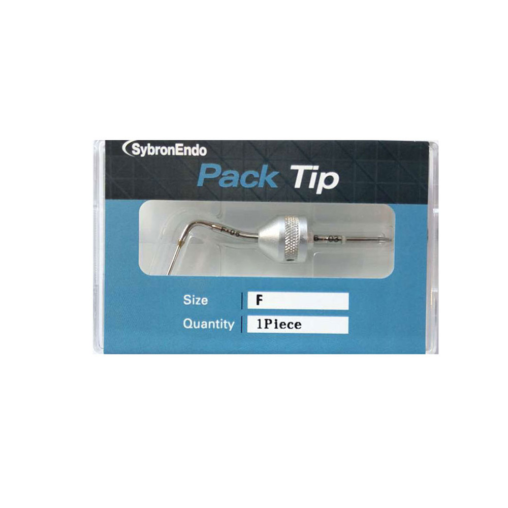 LES FOULOIRS SYSTEM B PACK