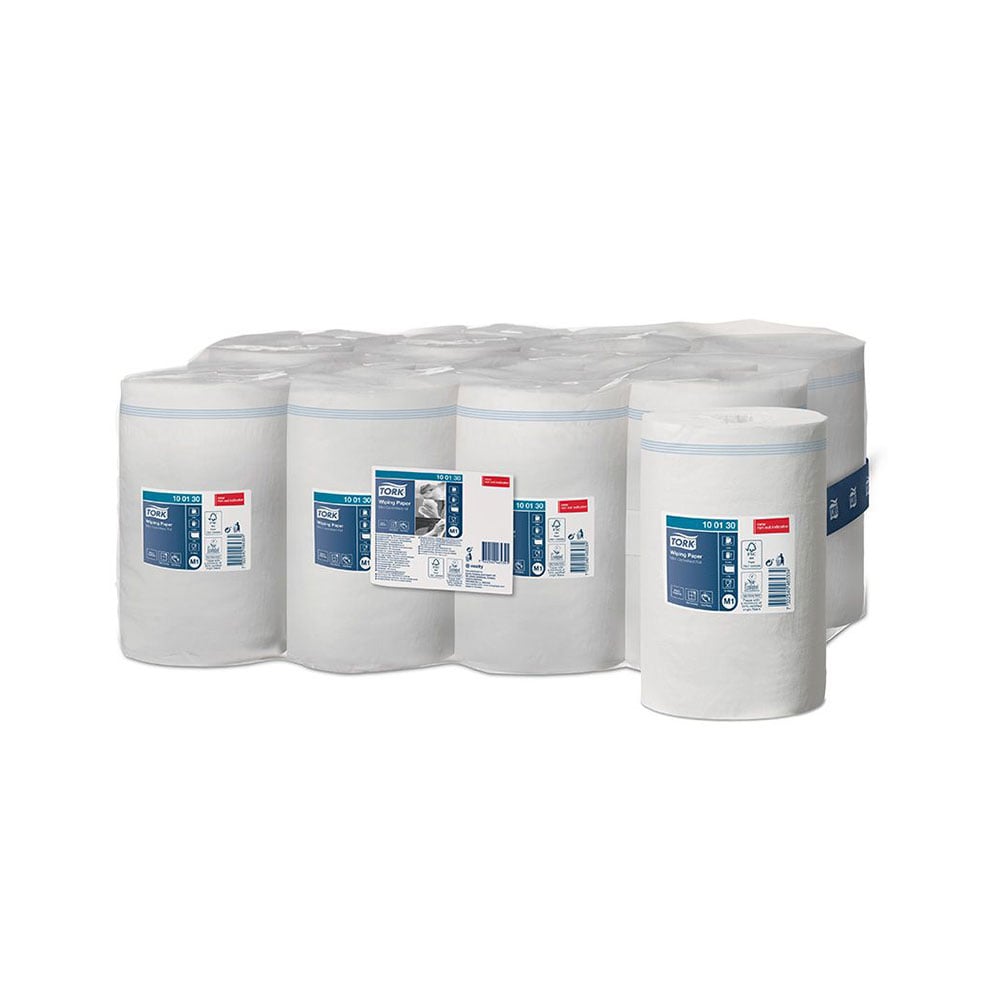 Mini-bobines M1 - 11 rouleaux