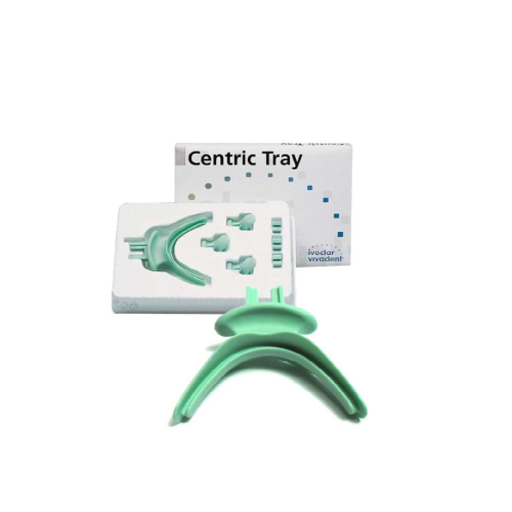 Centric Tray      559166                 