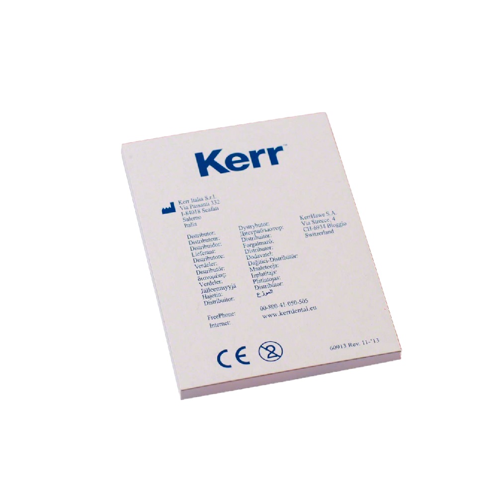 Bloc De Mélange 70 X 100 