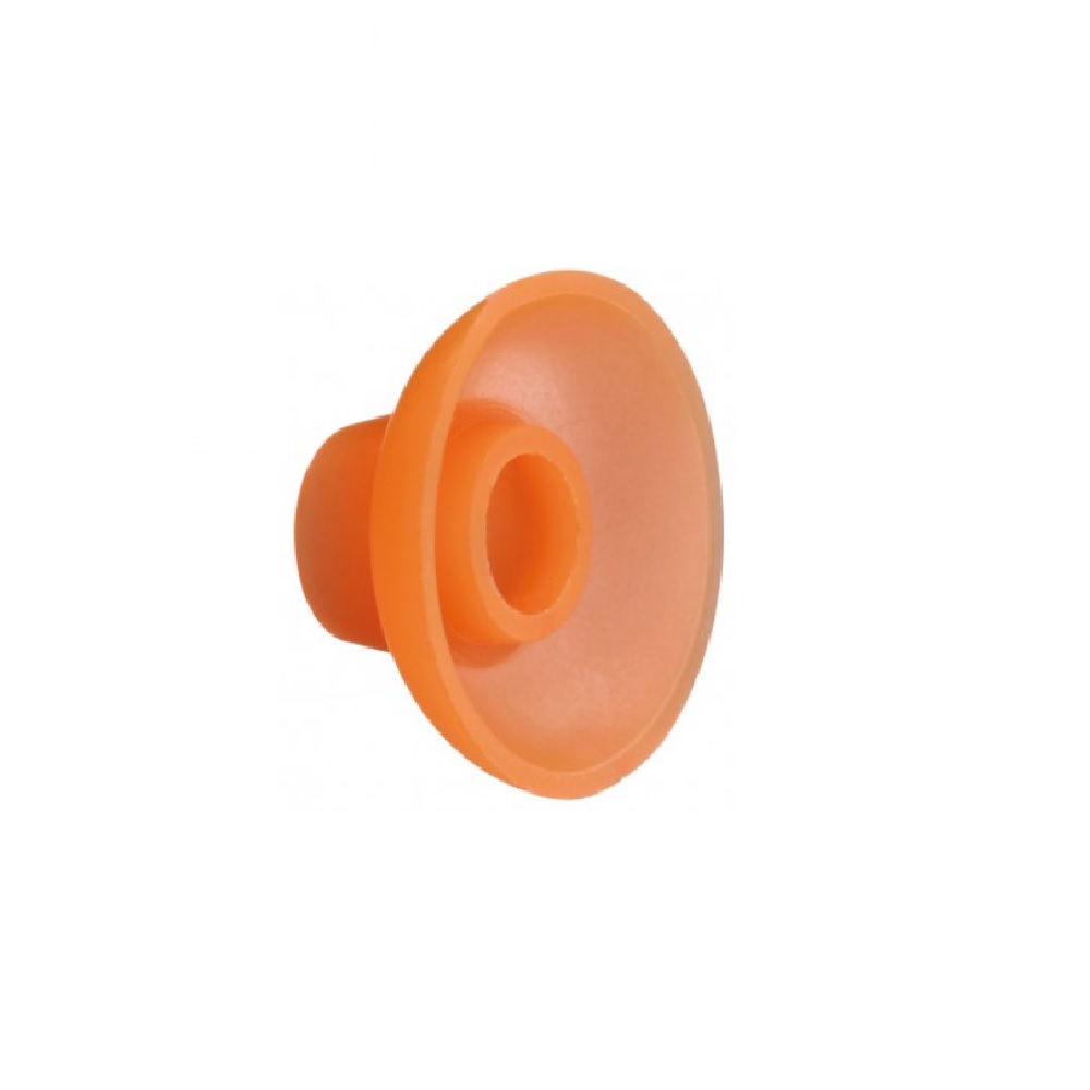 Kit Deflecteurs Diam 7,5 Mm  