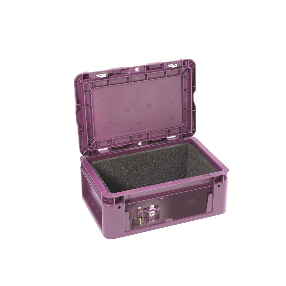 Palabox 30x20x14cm 3,5 Litres     