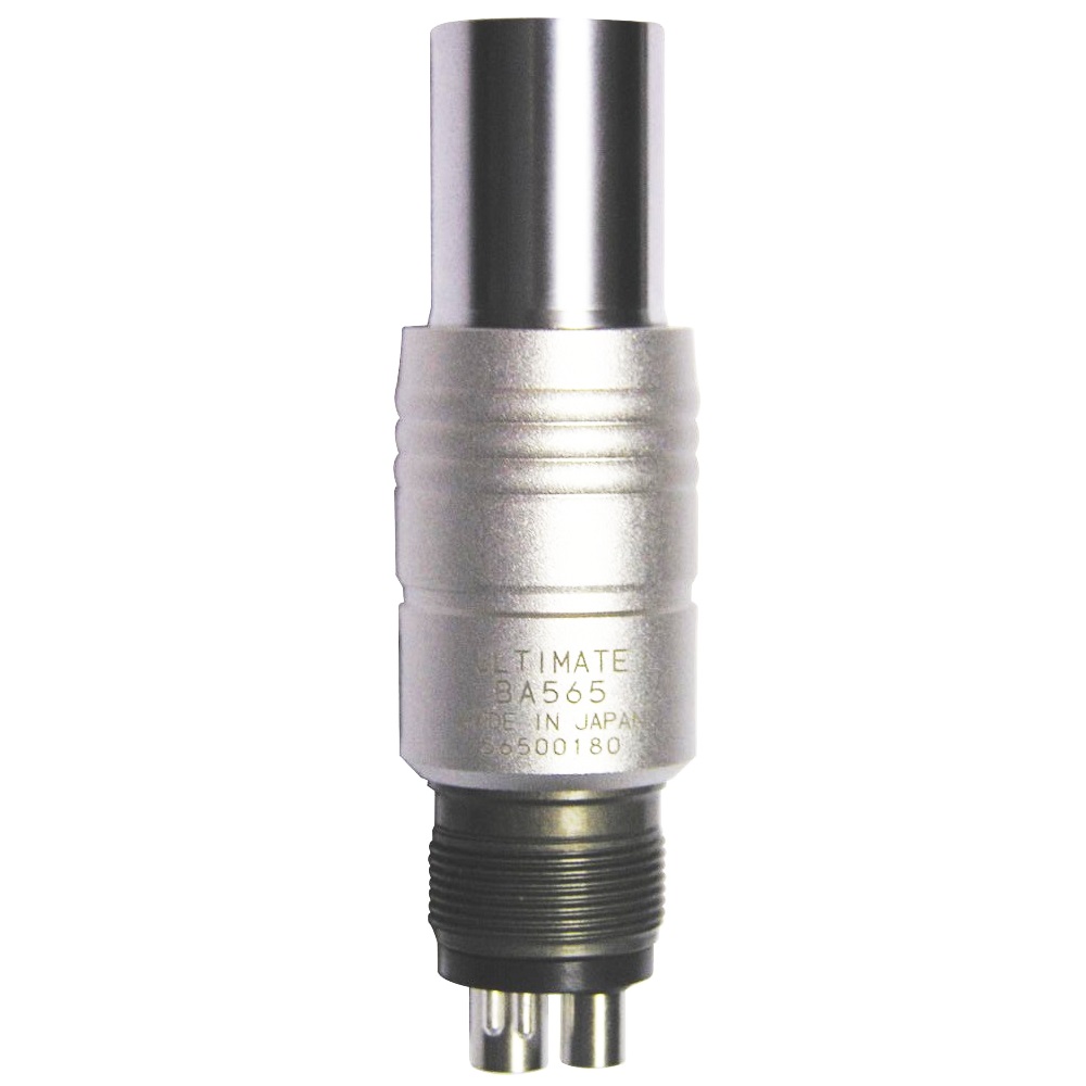 Raccord BA565 type Nsk 