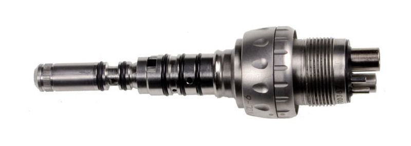 Raccord Turbine Type MULTIflex Kavo BA560 