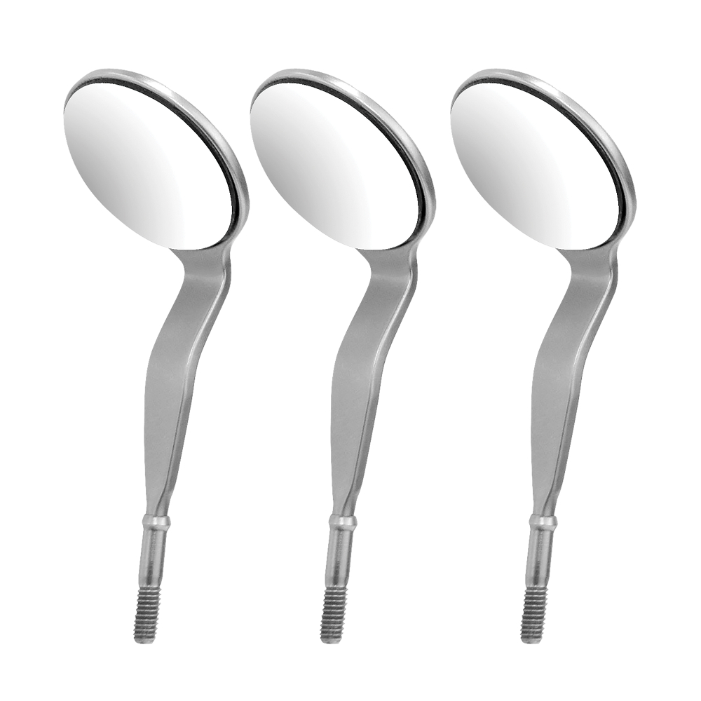 Miroirs double-face (6)