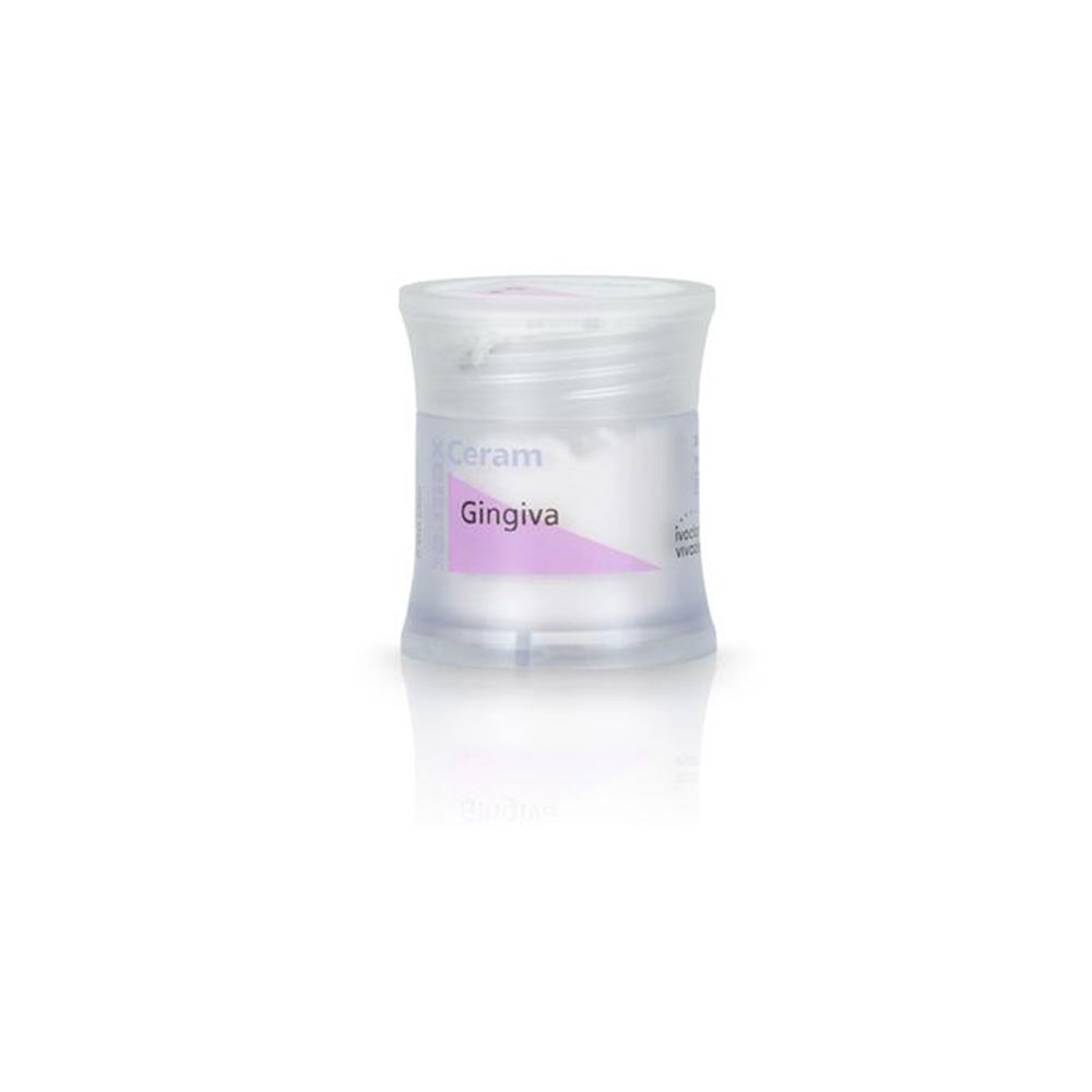 IPS E-MAX CERAM GINGIVA 20G NO3            IVOCLAR