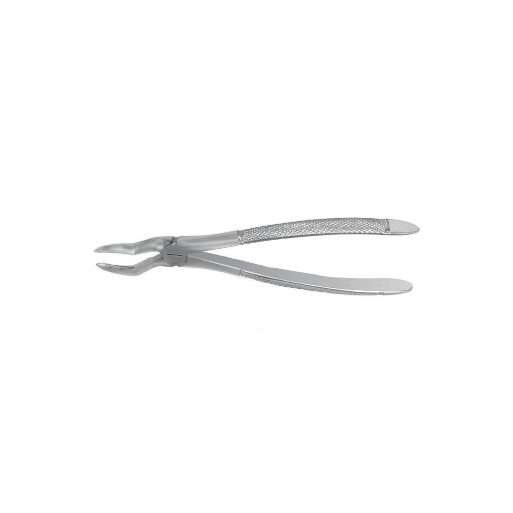 Davier Forme Européenne   .