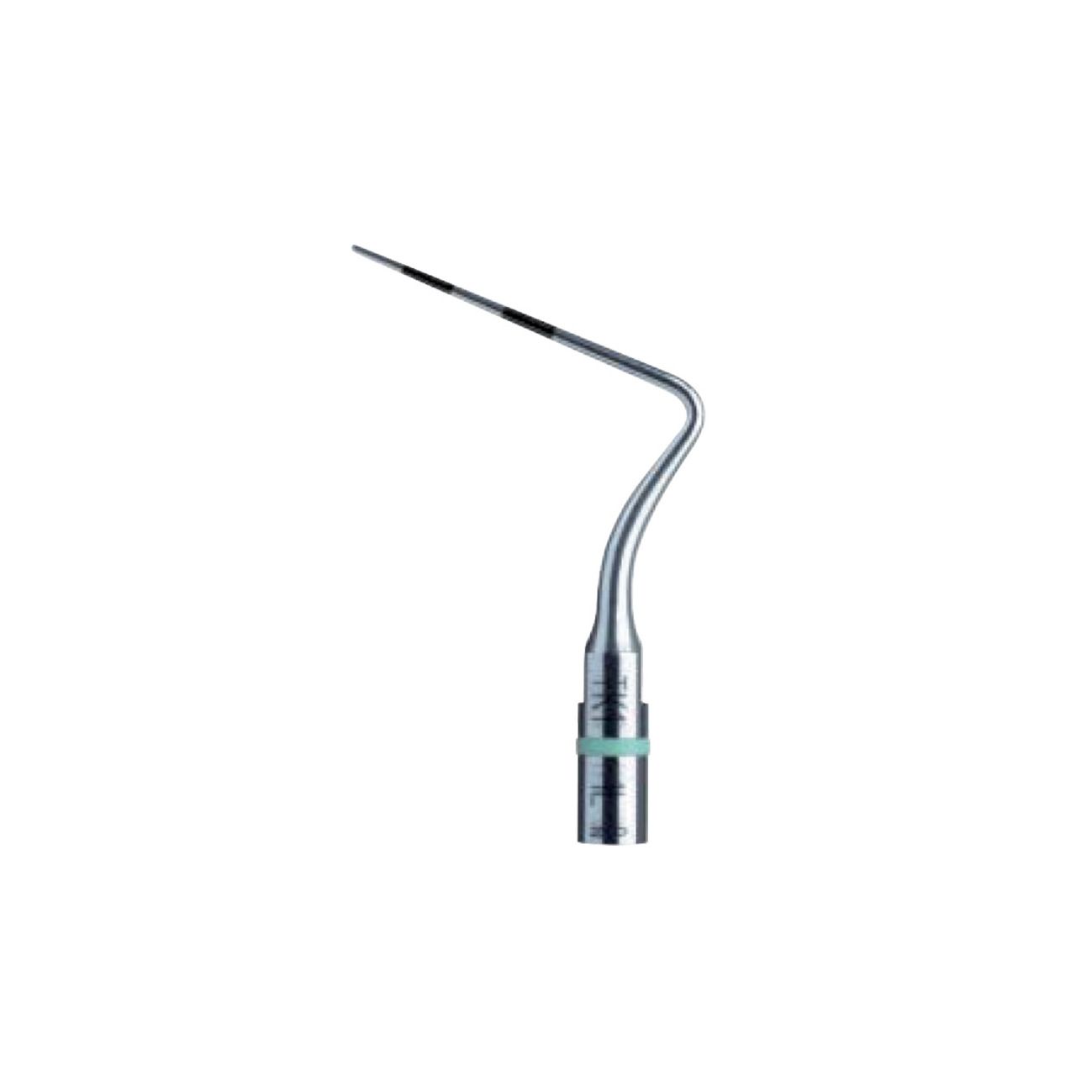 KIT PERIO MAINTENANCE 