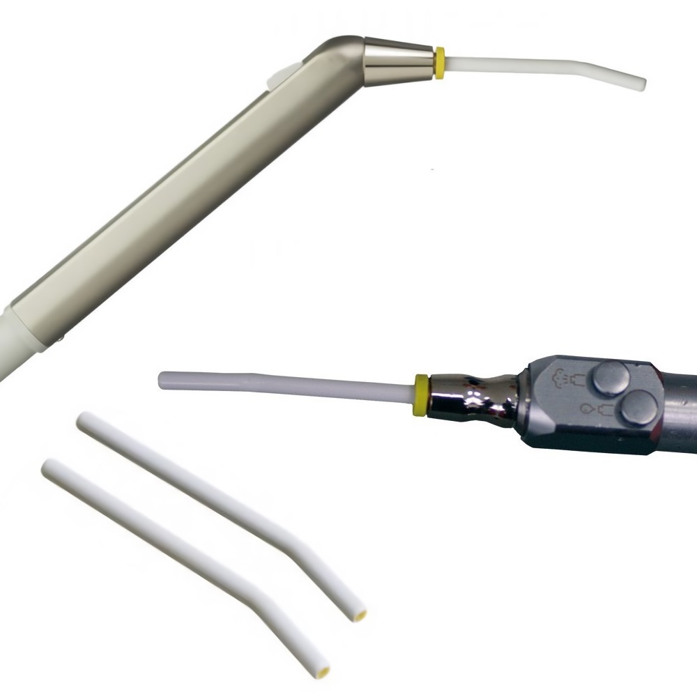 Adaptateur Seal-TightMC