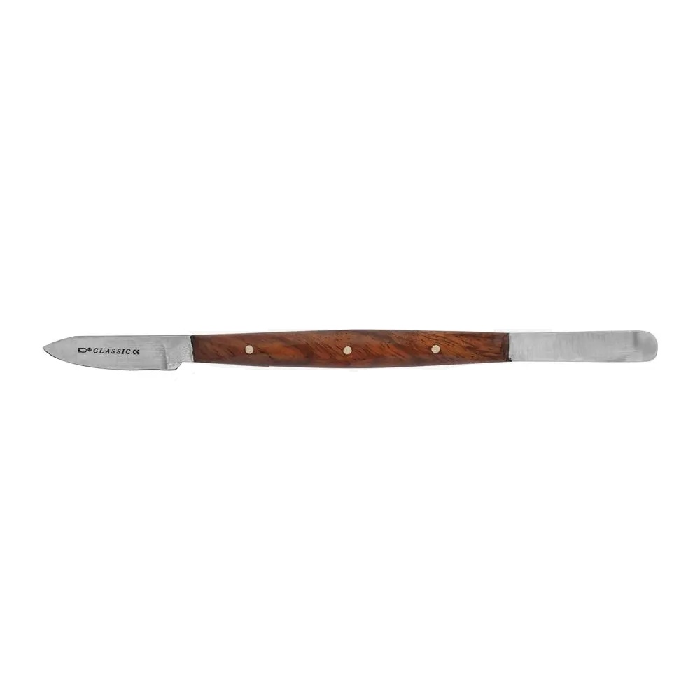 Couteau à cire Classic 17 cm