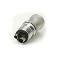 Adaptateur De Nettoyage Pour Contre Angle X-Smart