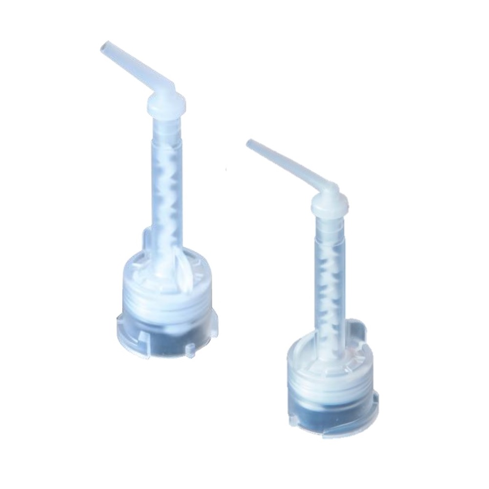 EMBOUTS MELANGEURS TOTALCEM