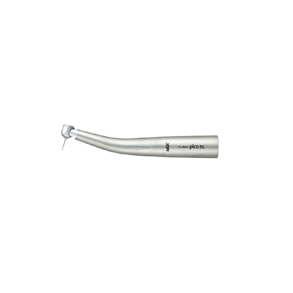 Turbine Pico SL raccord Sirona