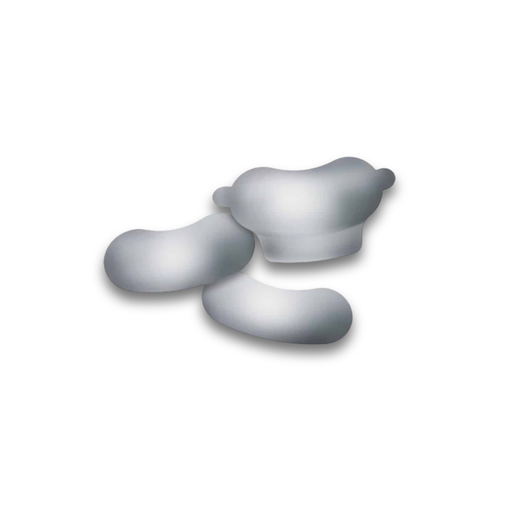 Quickmat Matrices sectionnelles