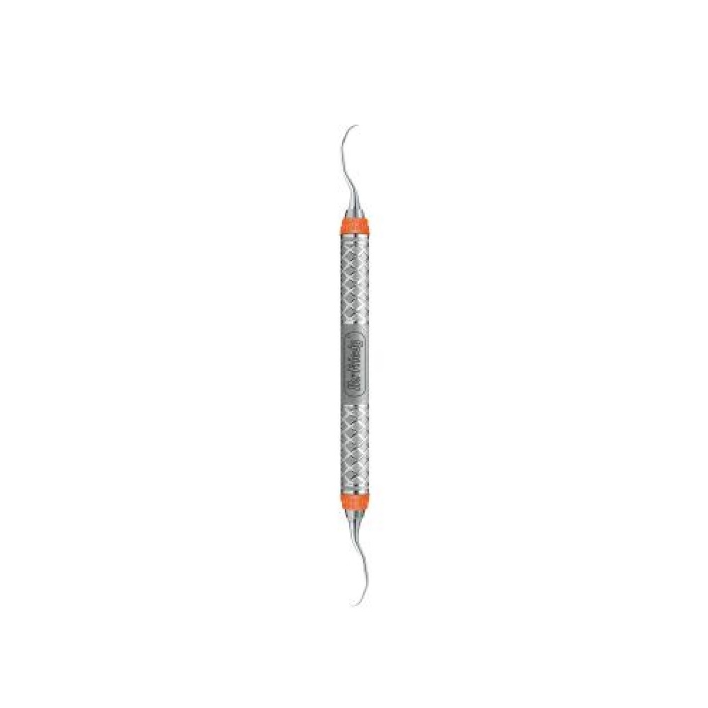 Curette Gracey Labriola-cortellini