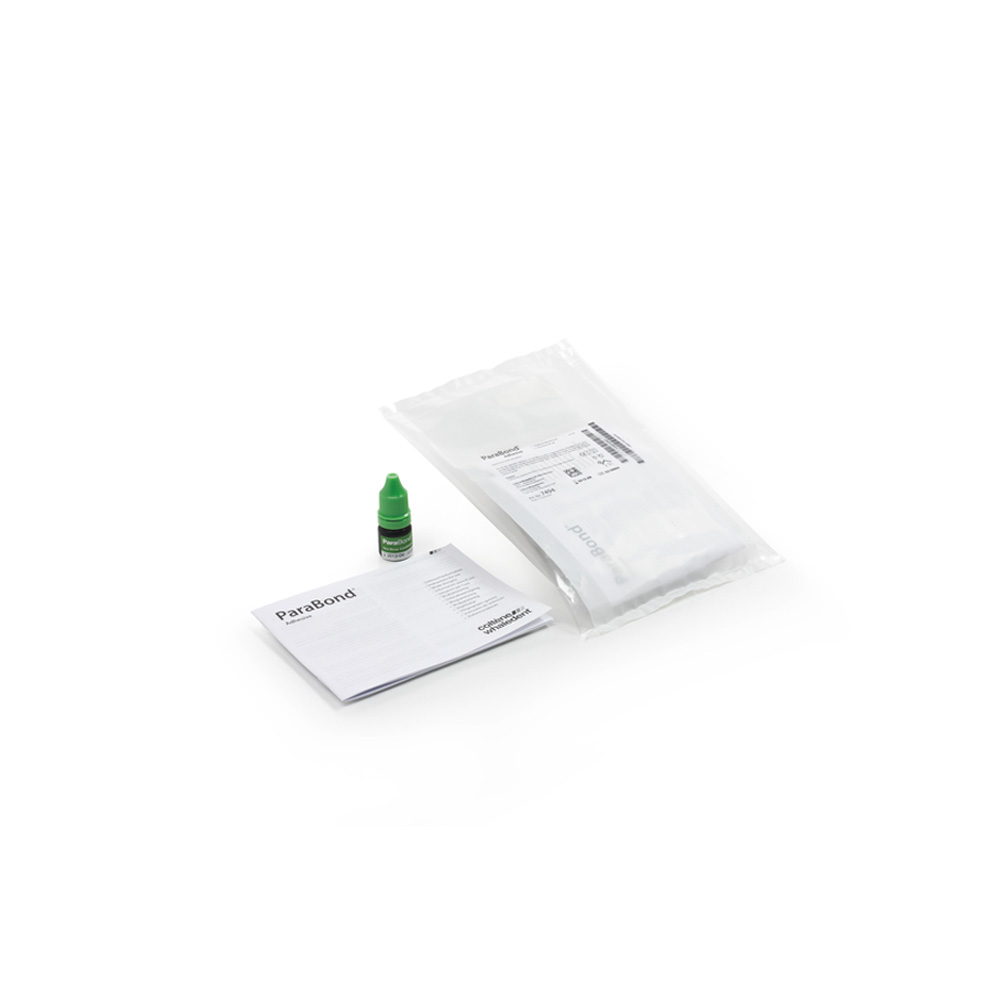 Parabond Non Rinse Conditioner 3ml  7494  COLTENE
