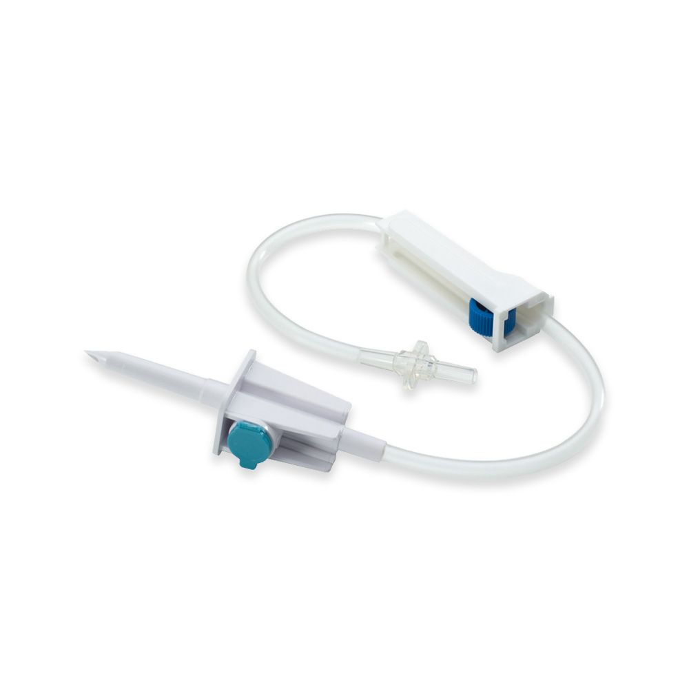 Physio dispenser pour Piezo Surgery (50)